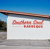 Southern Soul BBQ