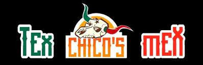 Chico's Tex Mex