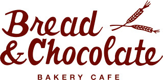 Bread & Chocolate, LLC