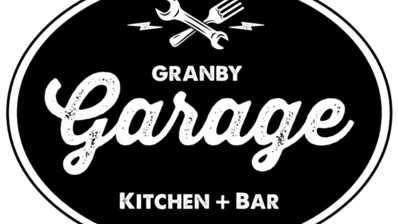 Granby Garage