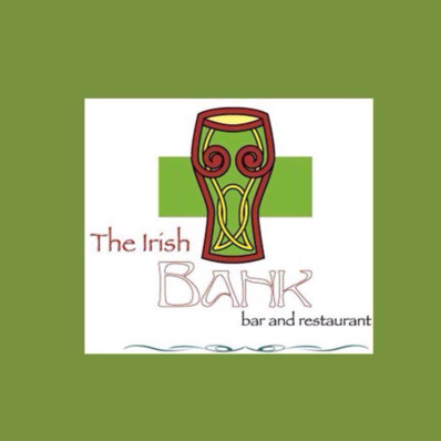 The Irish Bank