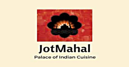 Jotmahal Palace of Indian Cuisine