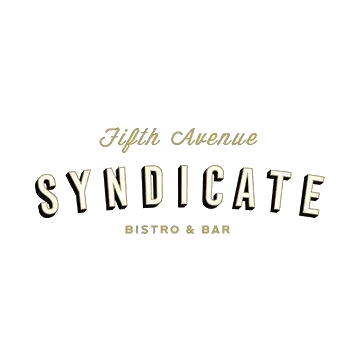 Fifth Avenue Syndicate