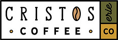 Cristos Coffee Boutique Roastery Cafe