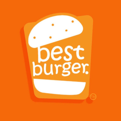 Best Burger. Omaha