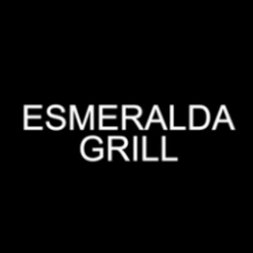 Esmeralda Grill