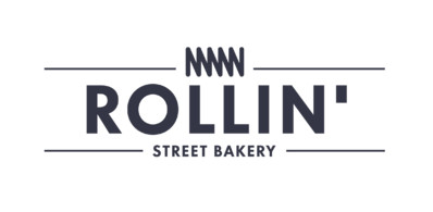 Rollin' Street Bakery