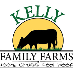 Kelly Family Farms Burger Stand