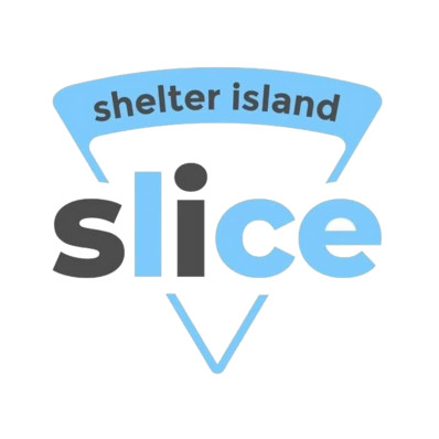 Shelter Island Slice