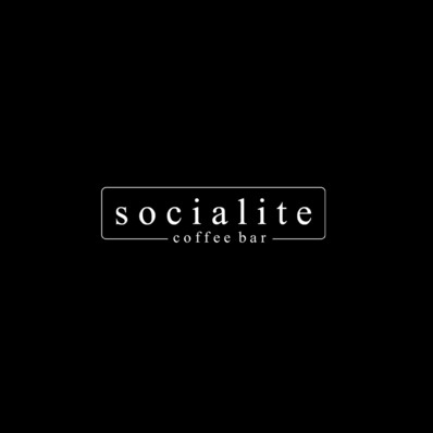 Socialite Coffee