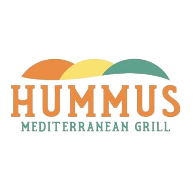 Hummus Mediterranean Grill