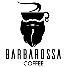 Barbarossa Coffee