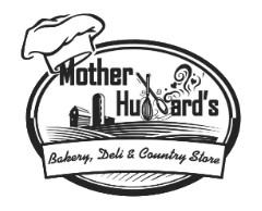 Mother Hubbard's Bakery Deli