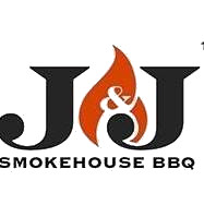 J&j Smokehouse Bbq