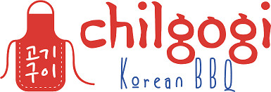 Chilgogi Korean Bbq