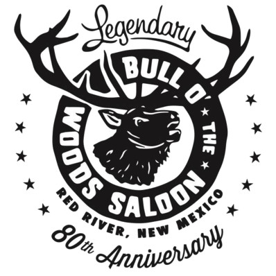 Bull O' The Woods Saloon