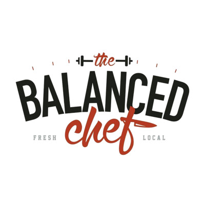 The Balanced Chef