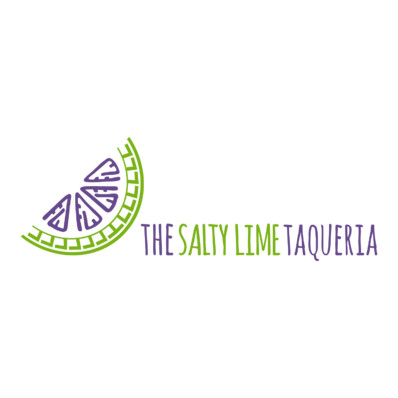 The Salty Lime Taqueria