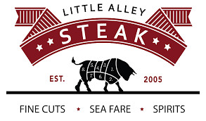 Little Alley Steak Roswell