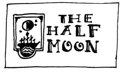 Half Moon