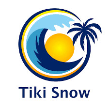 Tiki Snow