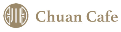 Chuan