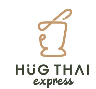 Hug Thai Express