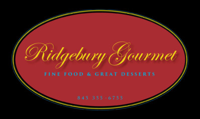 Ridgebury Country Store