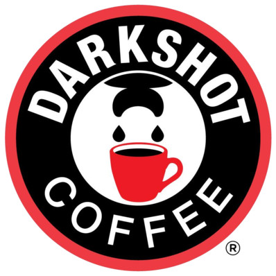 Darkshot Coffee