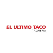 El Ultimo Taco Taqueria