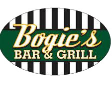 Bogie's Grill West