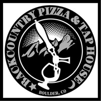 Backcountry Pizza Tap House
