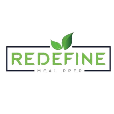 Redefine Meals