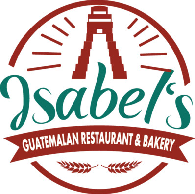 Isabel's Guatemalan Bakery