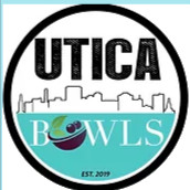 Utica Bowls By Pizza Box