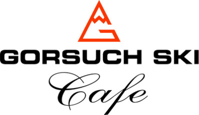 Gorsuch Ski Café