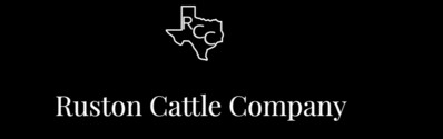 Ruston Cattle Company