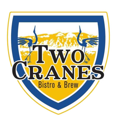 Two Cranes Bistro Brew