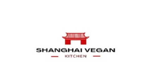 Shanghai Vegan Kitchen