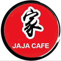 Jaja Cafe