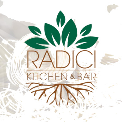 Radici Kitchen
