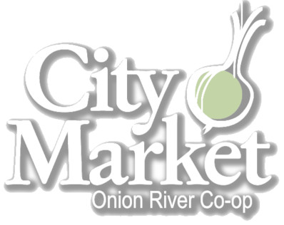 City Market, Onion River Co-op