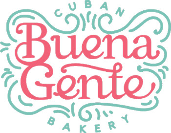 Buena Gente Cuban Bakery