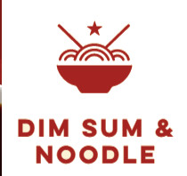 Dim Sum Noodle