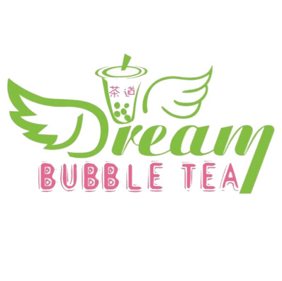 Dream Bubble Tea