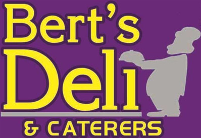 Bert's Deli