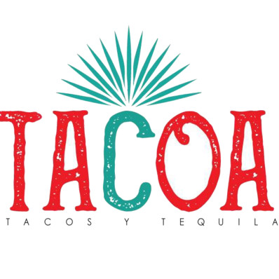 Tacoa Tacos Y Tequila
