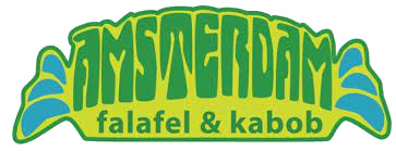 Amsterdam Falafel & Kabob