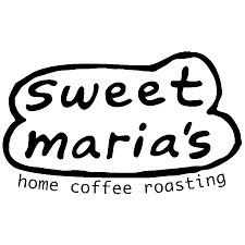 Sweet Maria's