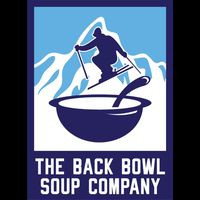The Back Bowl Soup Company